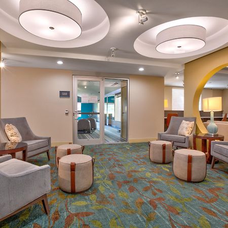 Candlewood Suites Dallas Fort Worth South By Ihg Bagian luar foto