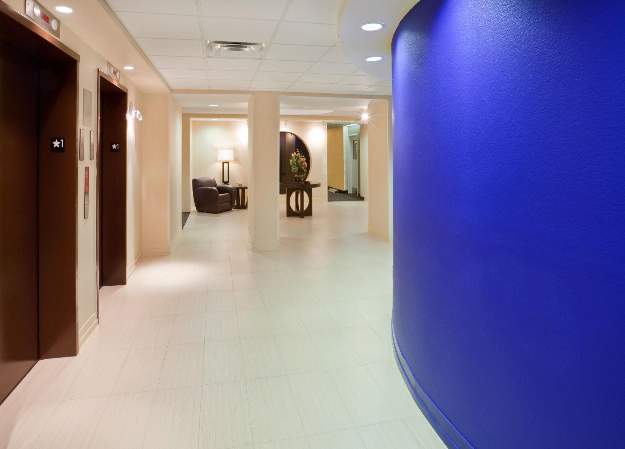 Candlewood Suites Dallas Fort Worth South By Ihg Bagian luar foto