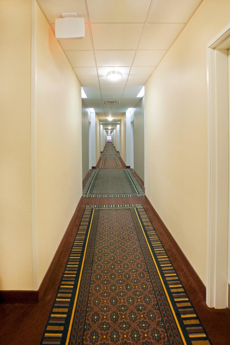 Candlewood Suites Dallas Fort Worth South By Ihg Bagian luar foto