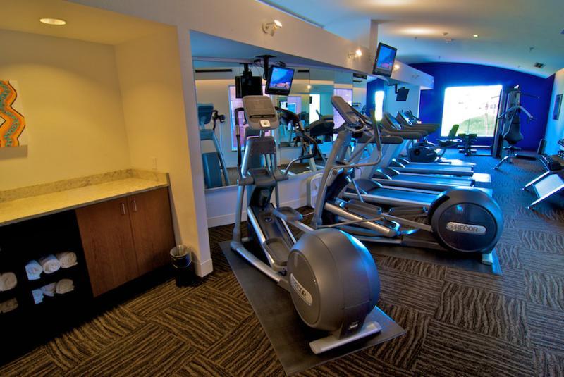 Candlewood Suites Dallas Fort Worth South By Ihg Bagian luar foto